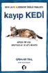 Kayıp Kedi - Roman | Avrupa Kitabevi