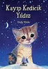 KAYIP KEDİCİK YILDIZ -  | Avrupa Kitabevi