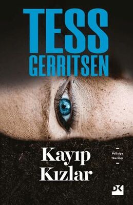 Kayıp Kızlar