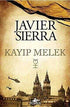 Kayıp Melek - Roman | Avrupa Kitabevi