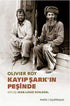 Kayıp Şark`ın Peşinde - Söyleşi Kitapları | Avrupa Kitabevi