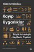 Kayıp Uygarlıklar ve Diller - Anlatı Kitapları | Avrupa Kitabevi