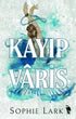 Kayıp Varis - Roman | Avrupa Kitabevi