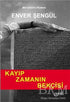 Kayıp Zamanın Bekçisi - Roman | Avrupa Kitabevi