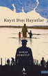 Kayıt Dışı Hayatlar - Roman | Avrupa Kitabevi