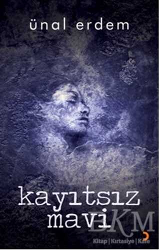 Kayıtsız Mavi