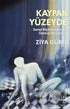 Kaypak Yüzeyde - Denemeler | Avrupa Kitabevi