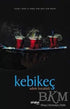 Kebikeç - Denemeler | Avrupa Kitabevi