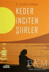 Keder İnciten Şiirler - Şiir Kitapları | Avrupa Kitabevi