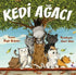 Kedi Ağacı - Hikayeler | Avrupa Kitabevi