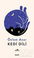 Kedi Dili - Roman | Avrupa Kitabevi