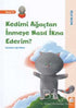 Kedimi Ağaçtan İnmeye Nasıl İkna Ederim? -  | Avrupa Kitabevi