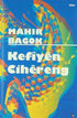 Kefıyen Cihereng - Kürt Edebiyatı | Avrupa Kitabevi