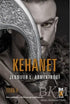 Kehanet - Titan 4 - Roman | Avrupa Kitabevi