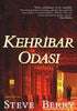 Kehribar Odası - Amerikan Edebiyatı | Avrupa Kitabevi