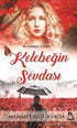 Kelebeğin Sevdası - Roman | Avrupa Kitabevi