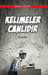 Kelimeler Canlıdır - Denemeler | Avrupa Kitabevi