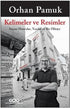 Kelimeler ve Resimler - Anı Mektup ve Günlük Kitapları | Avrupa Kitabevi