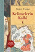 Kelimelerin Kalbi - Roman | Avrupa Kitabevi