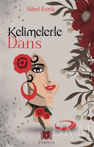 Kelimelerle Dans - Şiir Kitapları | Avrupa Kitabevi