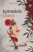 Kelimelerle Dans - Şiir Kitapları | Avrupa Kitabevi