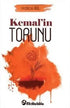 Kemal`in Torunu - Roman | Avrupa Kitabevi