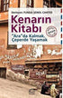 Kenarın Kitabı - Genel İnsan Ve Toplum Kitapları | Avrupa Kitabevi