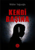 Kendi Başına - Roman | Avrupa Kitabevi