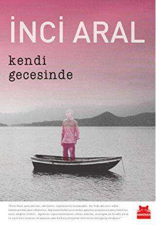 Kendi Gecesinde