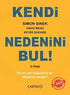 Kendi Nedenini Bul! 2. Kitap - Kişisel Gelişim Kitapları | Avrupa Kitabevi