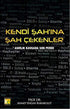 Kendi Şah`ına Şah Çekenler - Denemeler | Avrupa Kitabevi