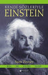 Kendi Sözleriyle Einstein -  | Avrupa Kitabevi
