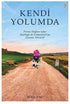 Kendi Yolumda - Roman | Avrupa Kitabevi