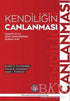 Kendiliğin Canlanması - Kişisel Gelişim Kitapları | Avrupa Kitabevi