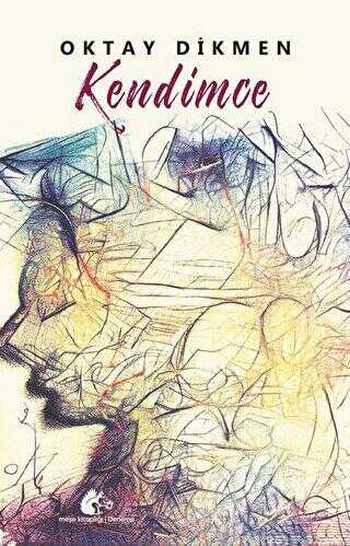 Kendimce - Denemeler | Avrupa Kitabevi
