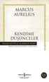 Kendime Düşünceler - Düşünce Kitapları | Avrupa Kitabevi
