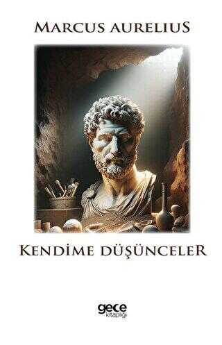 Kendime Düşünceler