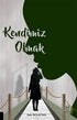 Kendimiz Olmak - Roman | Avrupa Kitabevi