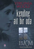 Kendine Ait Bir Oda - İngiliz Edebiyatı | Avrupa Kitabevi