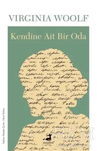 Kendine Ait Bir Oda - Roman | Avrupa Kitabevi