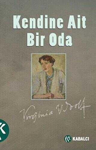 Kendine Ait Bir Oda - Roman | Avrupa Kitabevi