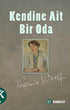 Kendine Ait Bir Oda - Roman | Avrupa Kitabevi