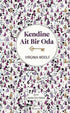 Kendine Ait Bir Oda - Roman | Avrupa Kitabevi