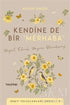 Kendine De Bir Merhaba - Kişisel Gelişim Kitapları | Avrupa Kitabevi
