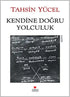 Kendine Doğru Yolculuk - Eleştiri İnceleme ve Kuram Kitapları | Avrupa Kitabevi