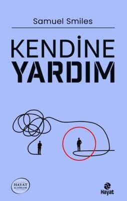 Kendine Yardım - Kişisel Gelişim Kitapları | Avrupa Kitabevi