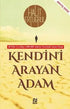 Kendini Arayan Adam - Öykü Kitapları | Avrupa Kitabevi