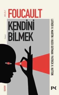 Kendini Bilmek - Genel Felsefe Kitapları | Avrupa Kitabevi