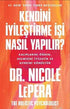 Kendini İyileştirme İşi Nasıl Yapılır? - Kişisel Gelişim Kitapları | Avrupa Kitabevi