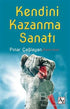 Kendini Kazanma Sanatı - Kişisel Gelişim Kitapları | Avrupa Kitabevi